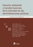 Las intimaciones judiciales en el proceso civil