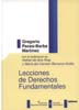 Barcelona desapareguda de Giacomo Alessandro