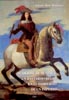 Pedro de Valencia. Obras Completas. III