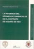 Nueva introducción a la Teoría del Derecho