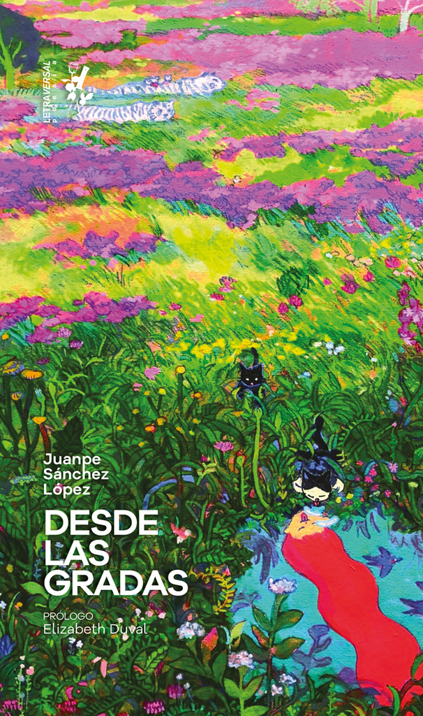 Vuoto d'amore