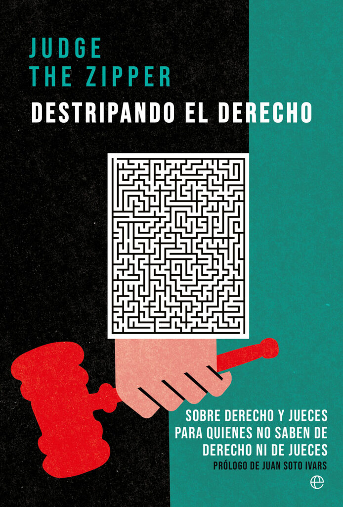 La España en la que creo