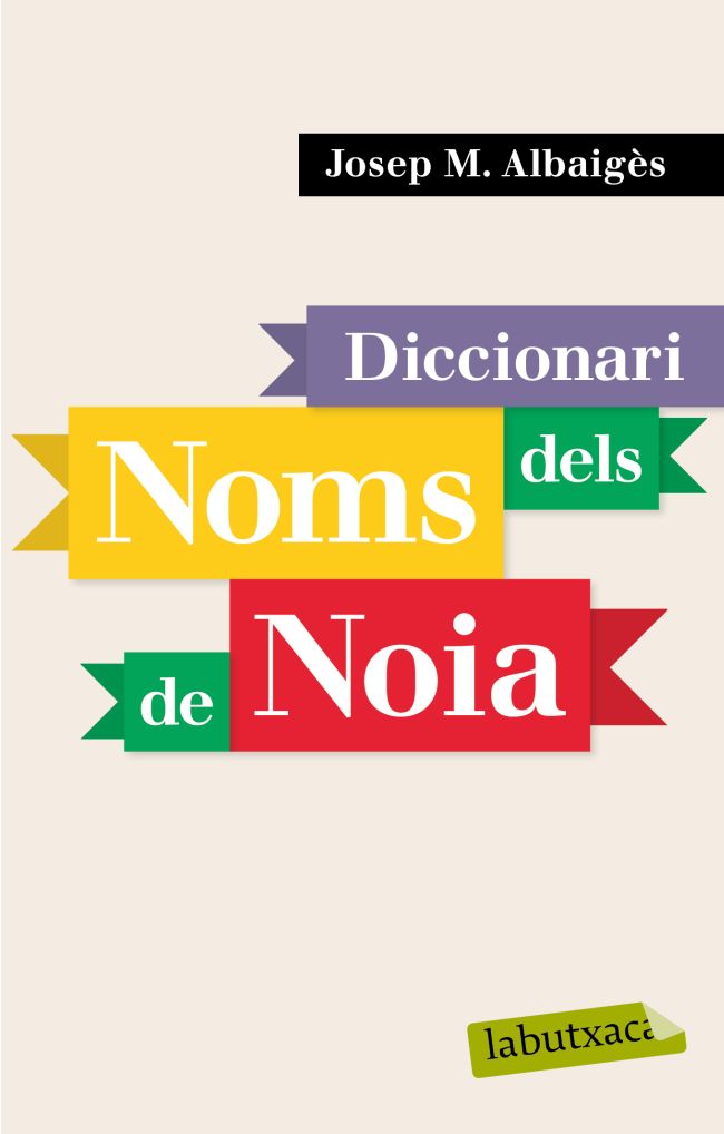 La felicitat