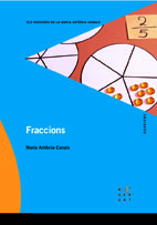 Fraccions