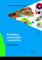 Lògica a totes les edats
