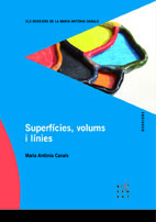 Transformacions geomètriques