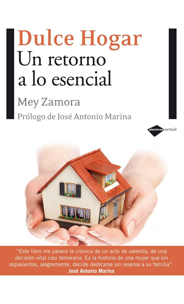 Con ganas, ganas