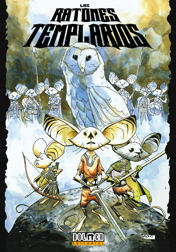 Satsuma Gishiden 2