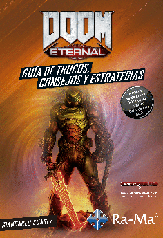Doom Eternal Doom Eternal