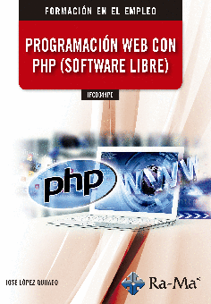 Domine JavaScript 4ª Edición