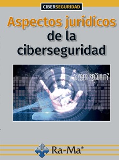 Dirección de seguridad y gestión del ciberriesgo