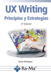 IFCT124PO WordPress en el sector de publicidad