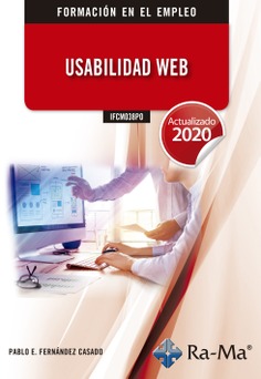 IFCT45 Competencias digitales básicas