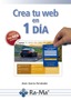 (IFCD022PO) Desarrollo web para comercio electrónico