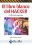 Dirección de seguridad y gestión del ciberriesgo