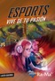 Minecraft, Edición 2020 Técnicas de exploración y supervivencia