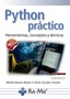 Programación Java: JDBC y Swing