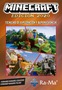 Testing de Videojuegos