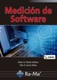 Introducción a la programación usando Pascal como primer lenguaje