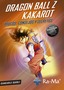 Dragon Ball Z Kakarot Dragon Ball Z Kakarot