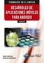 100 ejercicios en C# para Unity