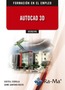 IFCT020PO Autocad 2D