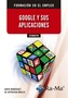 IFCM038PO USABILIDAD WEB