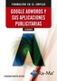 IFCM008PO Google Adwords y sus Aplicaciones Publicitarias