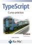 Crea tu web en 1 DÍA
