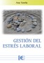 Gamificación en la Empresa