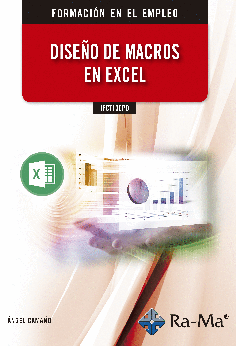 ADGG021PO Fundamentos Excel