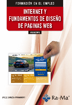 TypeScript, Curso Práctico