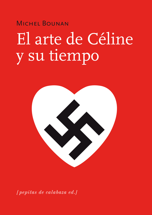 Salida de emergencia
