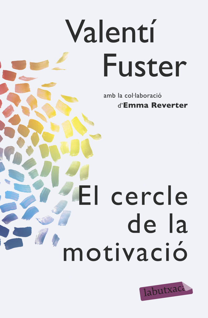 El proceso creativo desde la prespectiva de la creatividad como una capacidad si