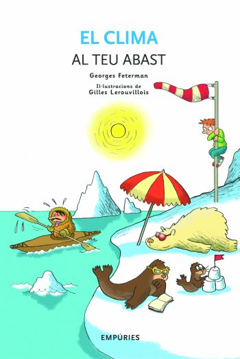 Les deixalles i el reciclatge al teu abast