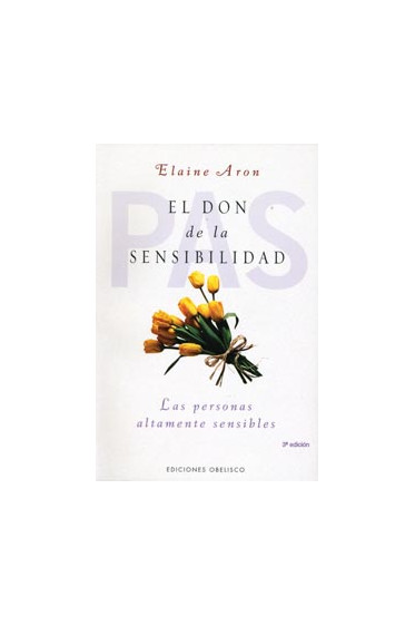 Palabras para el bienestar