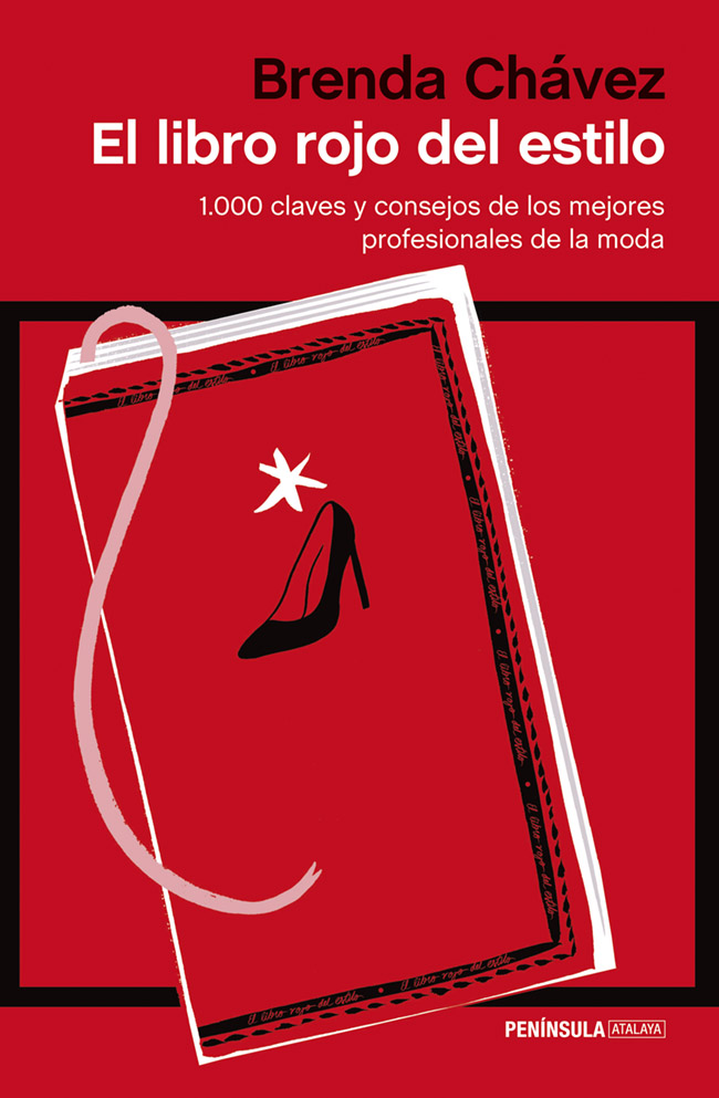 La tregua