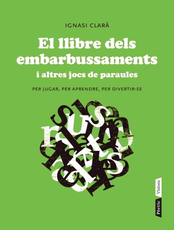 Animals amb pictogrames Nº 1
