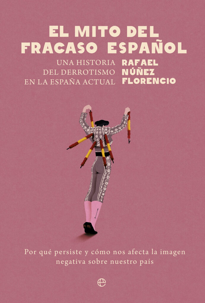 Ser Joan Fuster. Una lectura iniciàtica