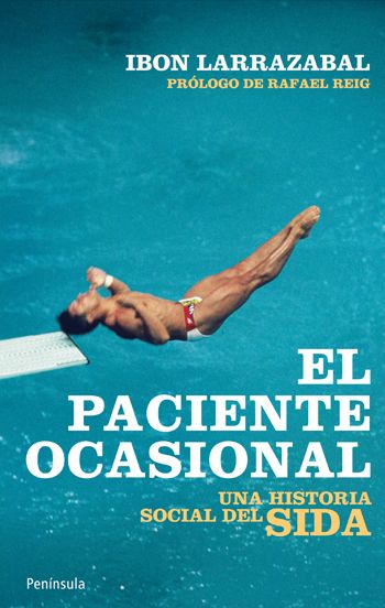La obra del miedo