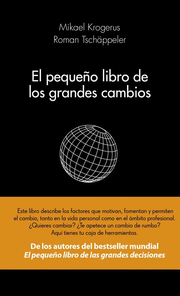 Frases Anónimas