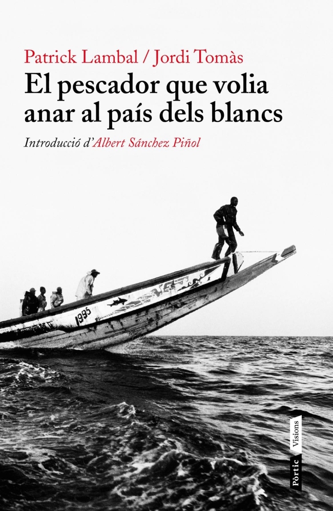 Val més educar