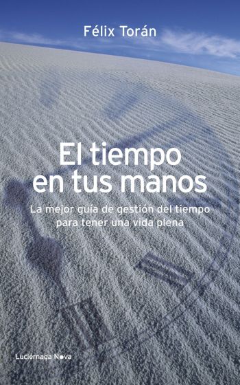 Intraterrestres