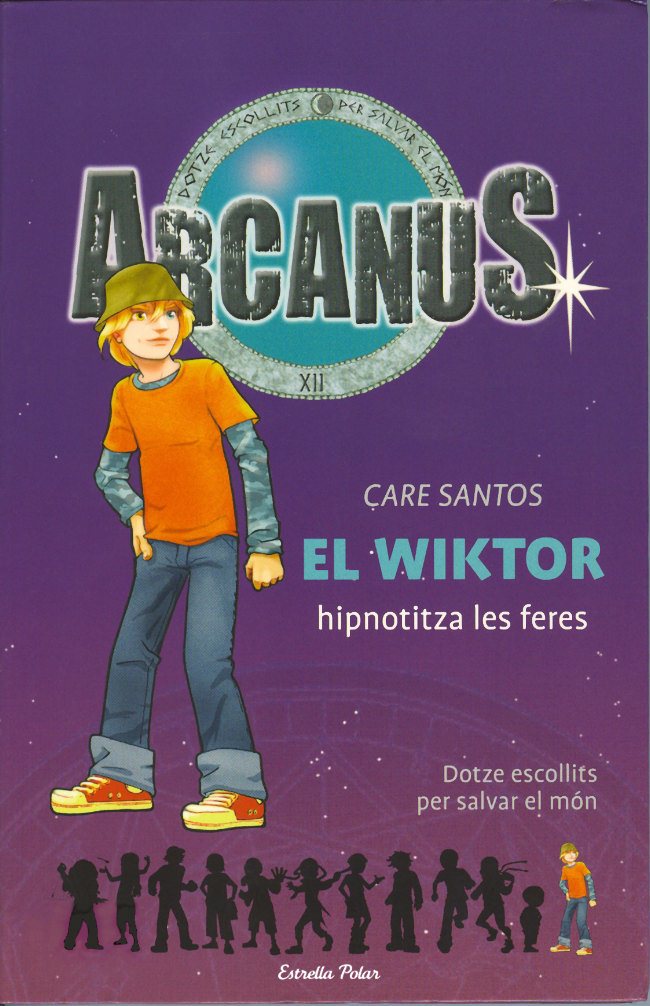 Els millors jocs per les teves vacances
