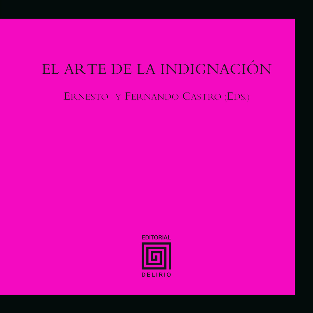 Nocturno