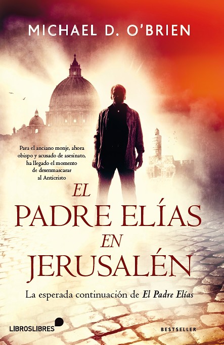 El juguete rabioso