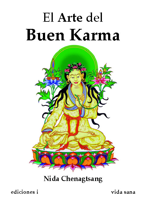 El zen de la calle