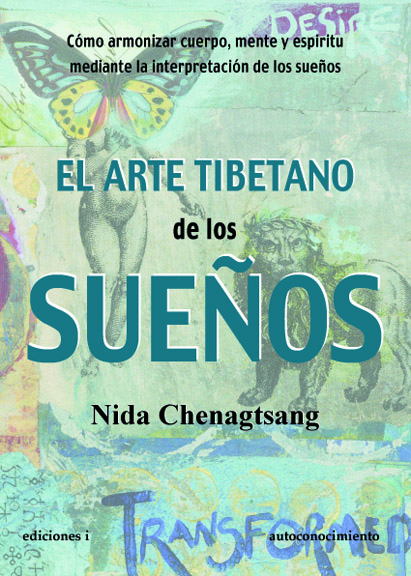 La rueda de cuchillas aceradas