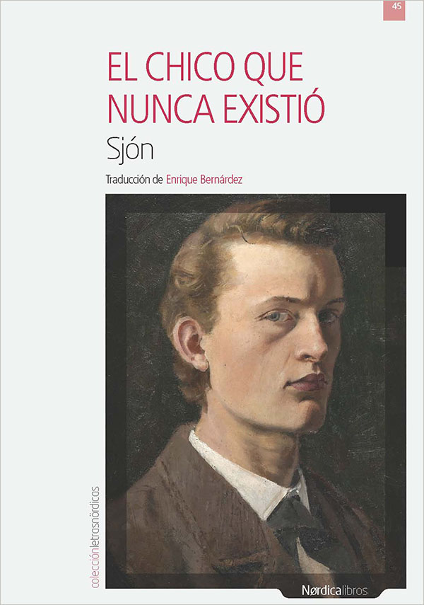 Solitario empeño