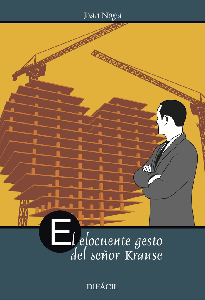 Ospa